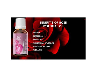 https://cdn.shopify.com/s/files/1/1857/6931/files/7VKiKSbwb8-226687.jpg?v=1736143865